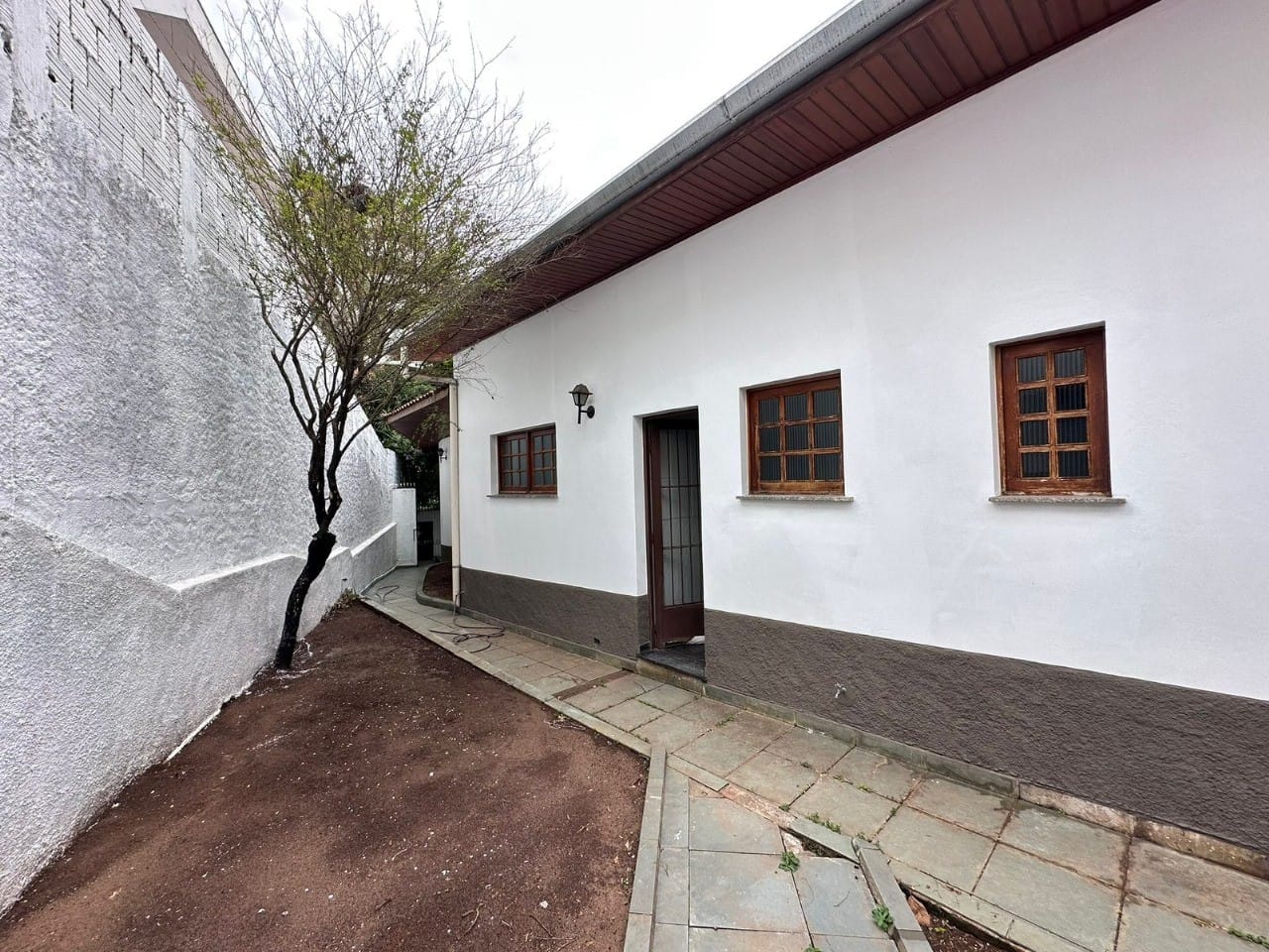 Casa, 3 quartos, 300 m² - Foto 8