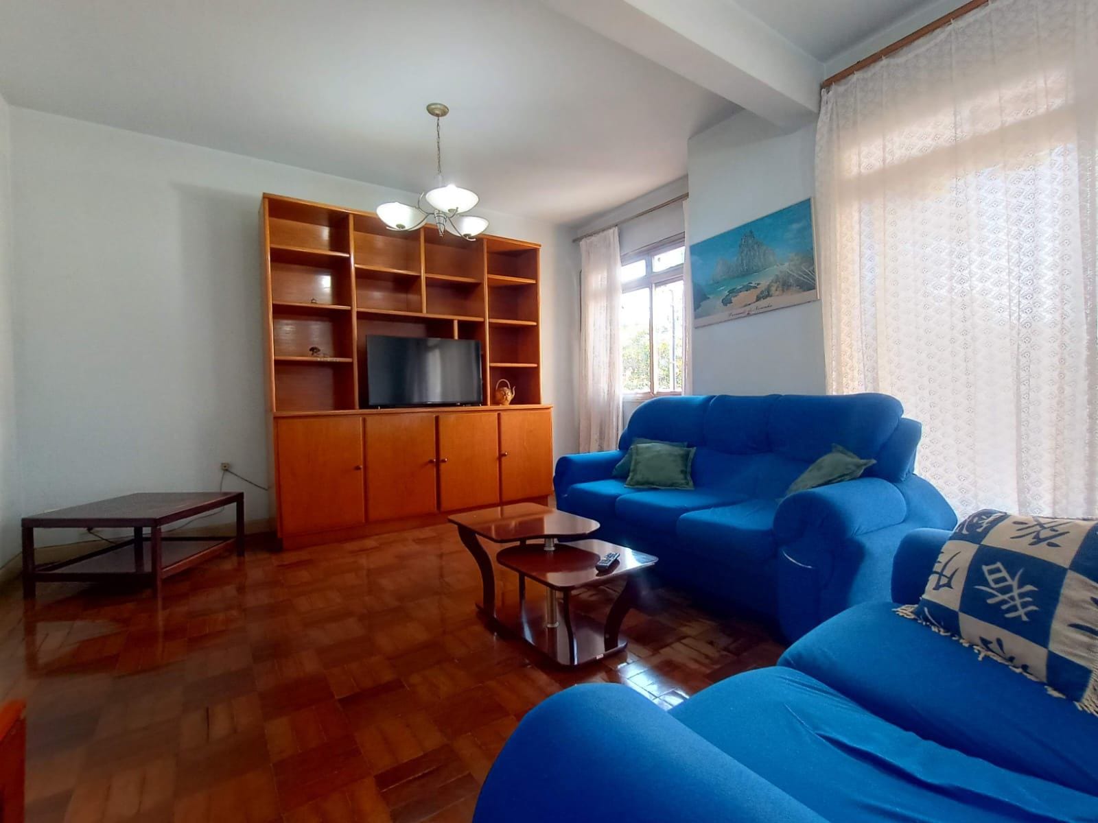 Casa, 5 quartos, 348 m² - Foto 57