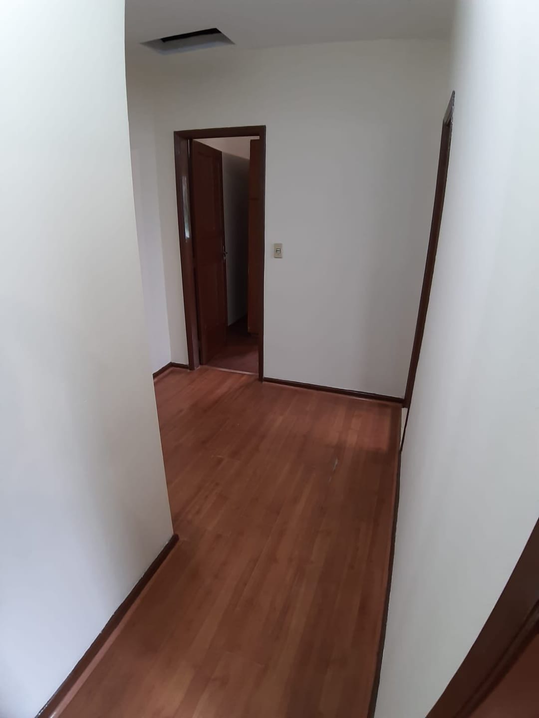 Casa, 3 quartos, 280 m² - Foto 4