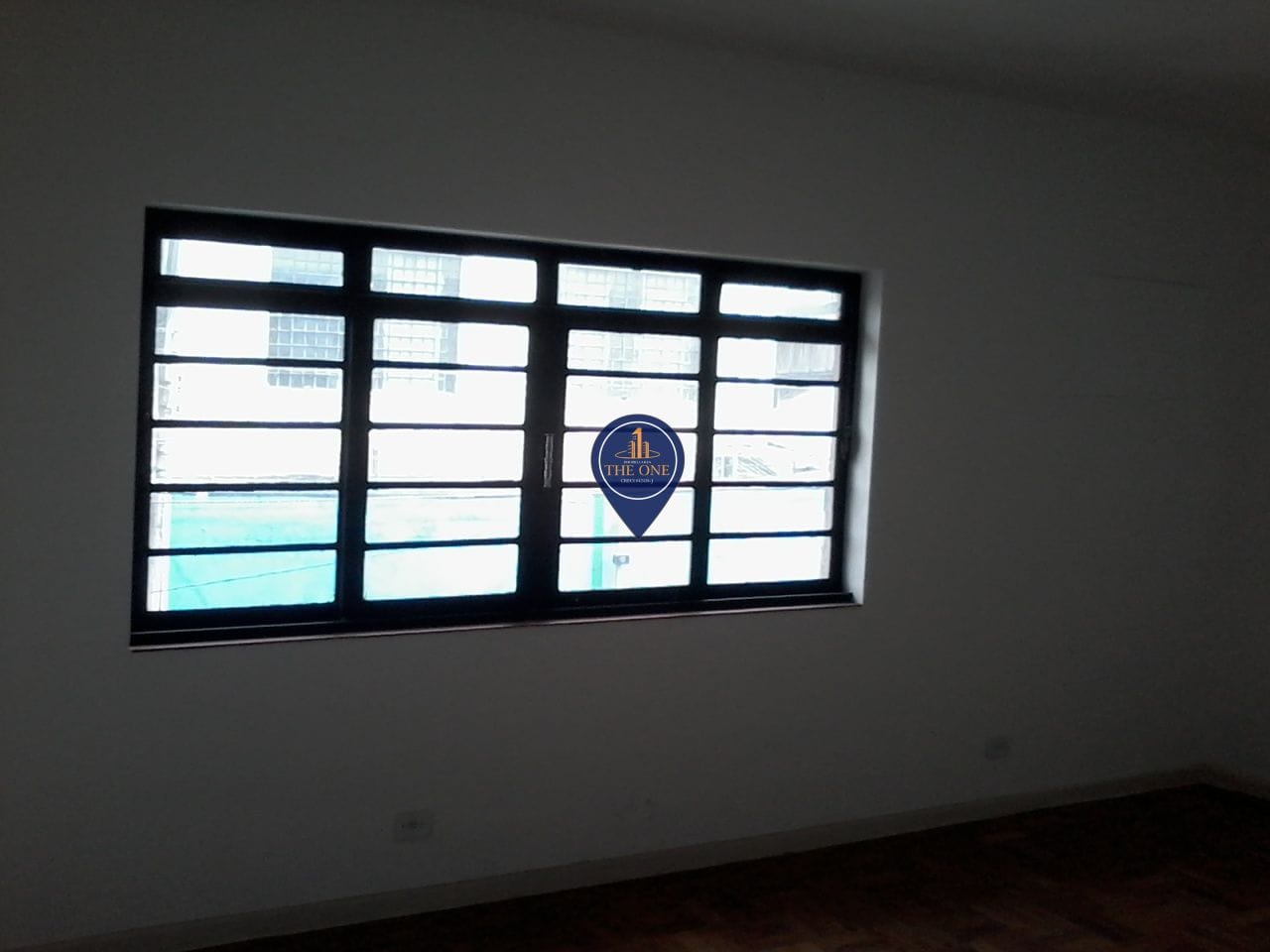 Prédio Inteiro, 230 m² - Foto 11