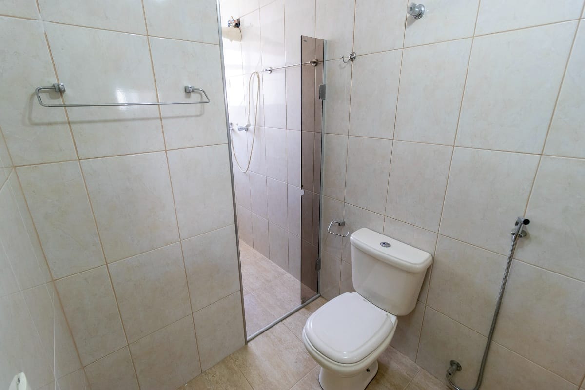 Apartamento, 3 quartos, 101 m² - Foto 16