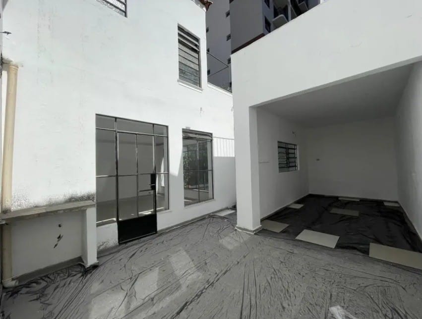Casa, 5 quartos, 250 m² - Foto 23