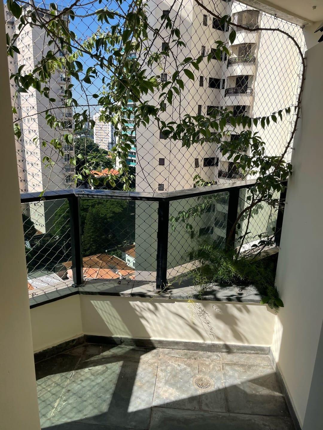 Apartamento, 3 quartos, 221 m² - Foto 9