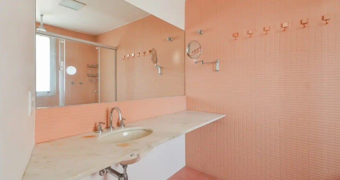 Apartamento, 2 quartos, 119 m² - Foto 31