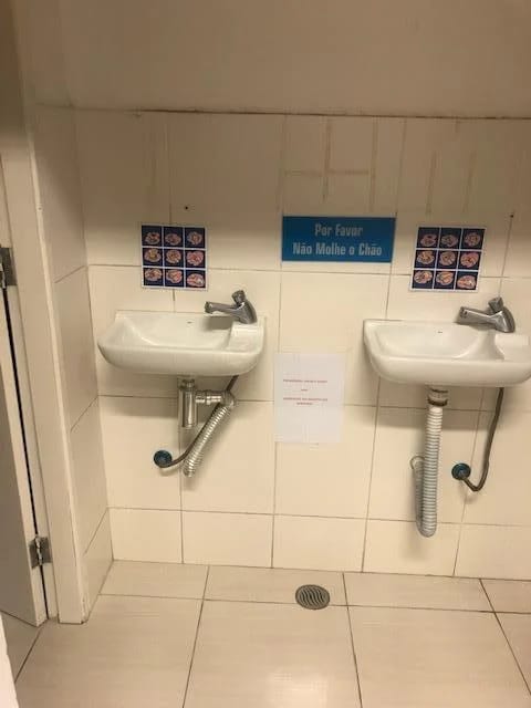 Prédio Inteiro, 600 m² - Foto 24