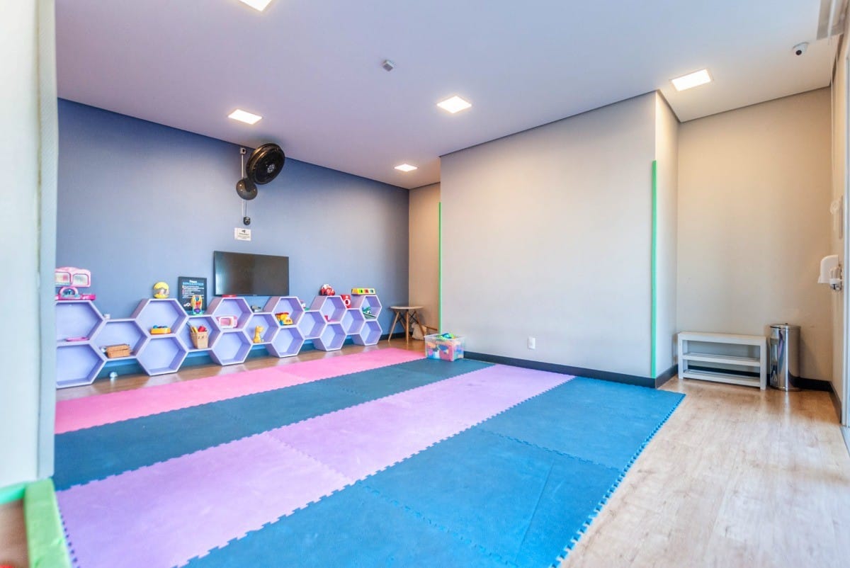 Apartamento, 2 quartos, 111 m² - Foto 47