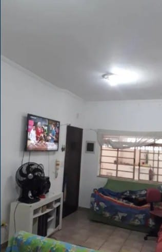 Casa, 3 quartos, 115 m² - Foto 9