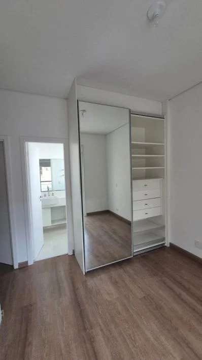 Apartamento, 4 quartos, 274 m² - Foto 4