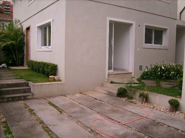 Casa, 3 quartos, 200 m² - Foto 3