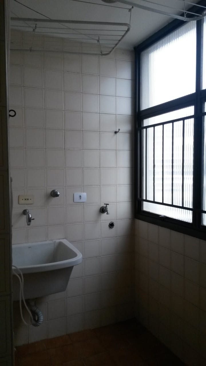 Apartamento, 2 quartos, 65 m² - Foto 4