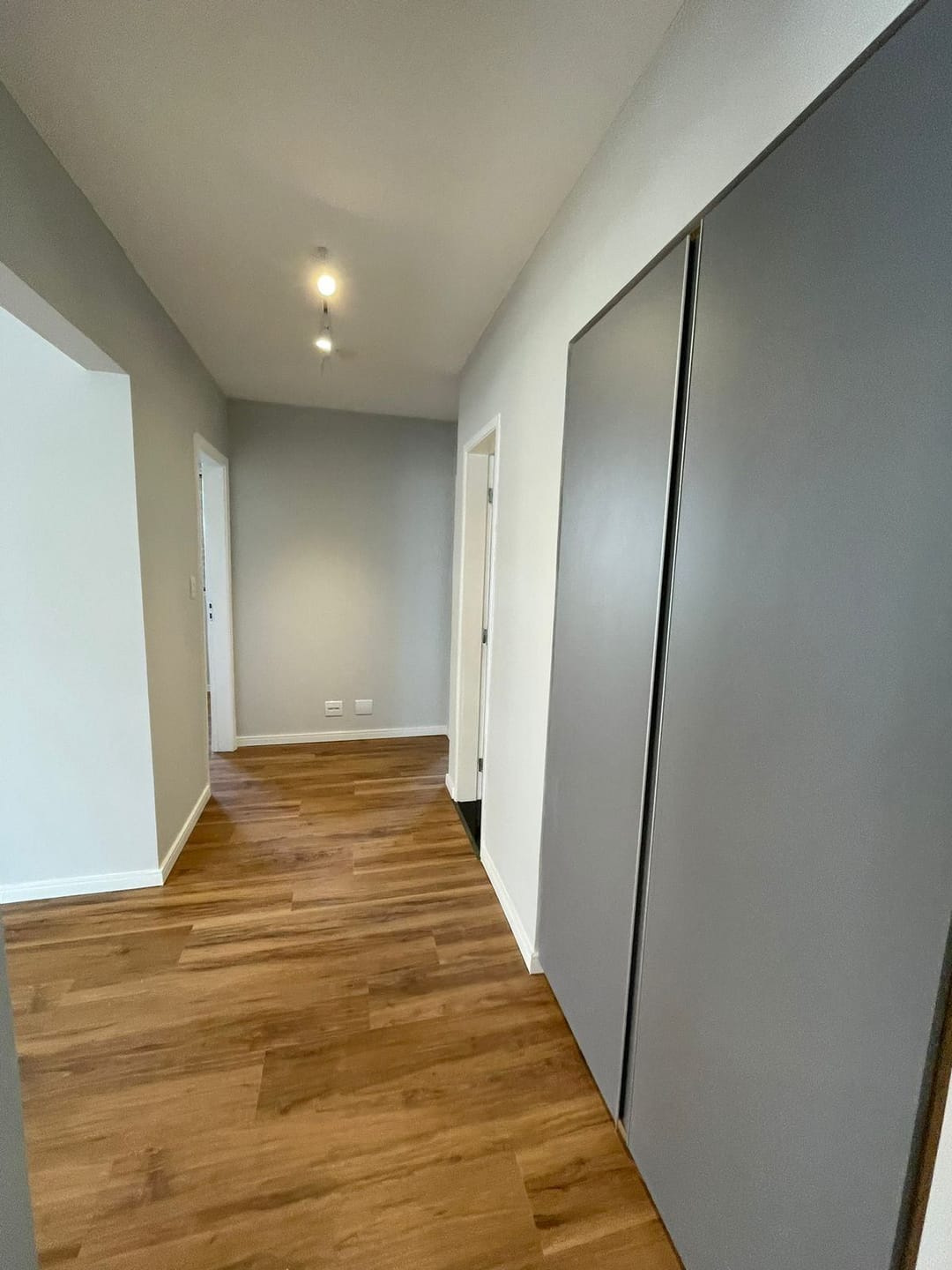 Apartamento, 2 quartos, 69 m² - Foto 11