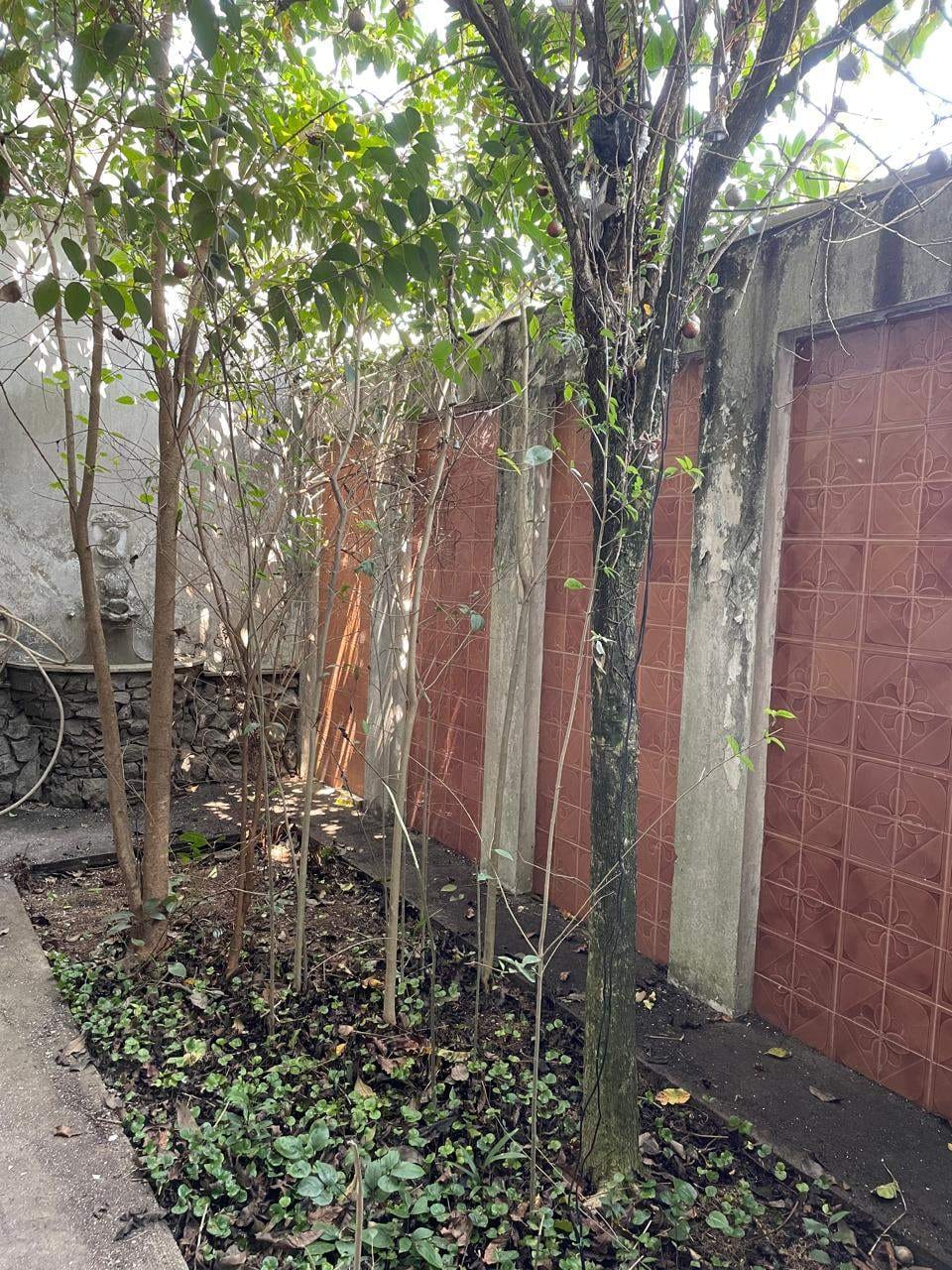 Casa, 3 quartos, 167 m² - Foto 28