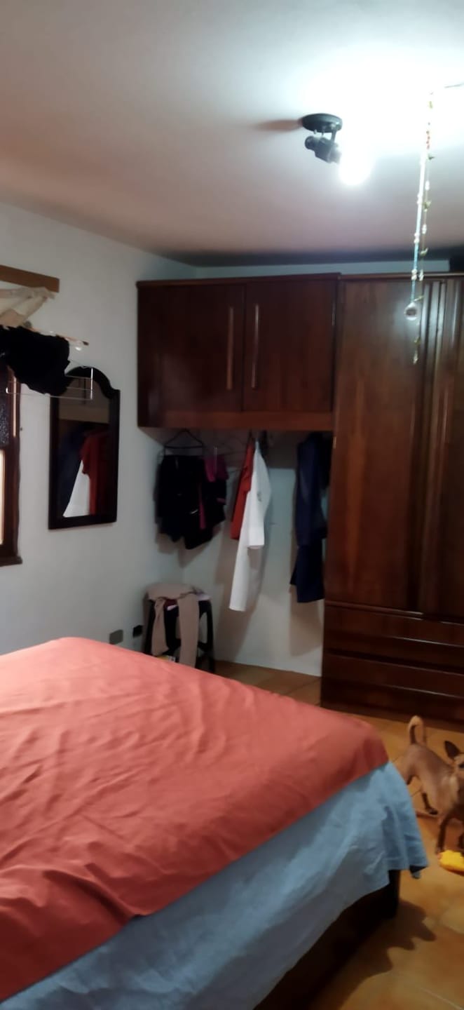 Prédio Inteiro, 190 m² - Foto 11