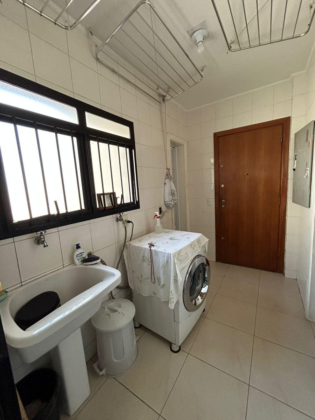 Apartamento, 4 quartos, 137 m² - Foto 27