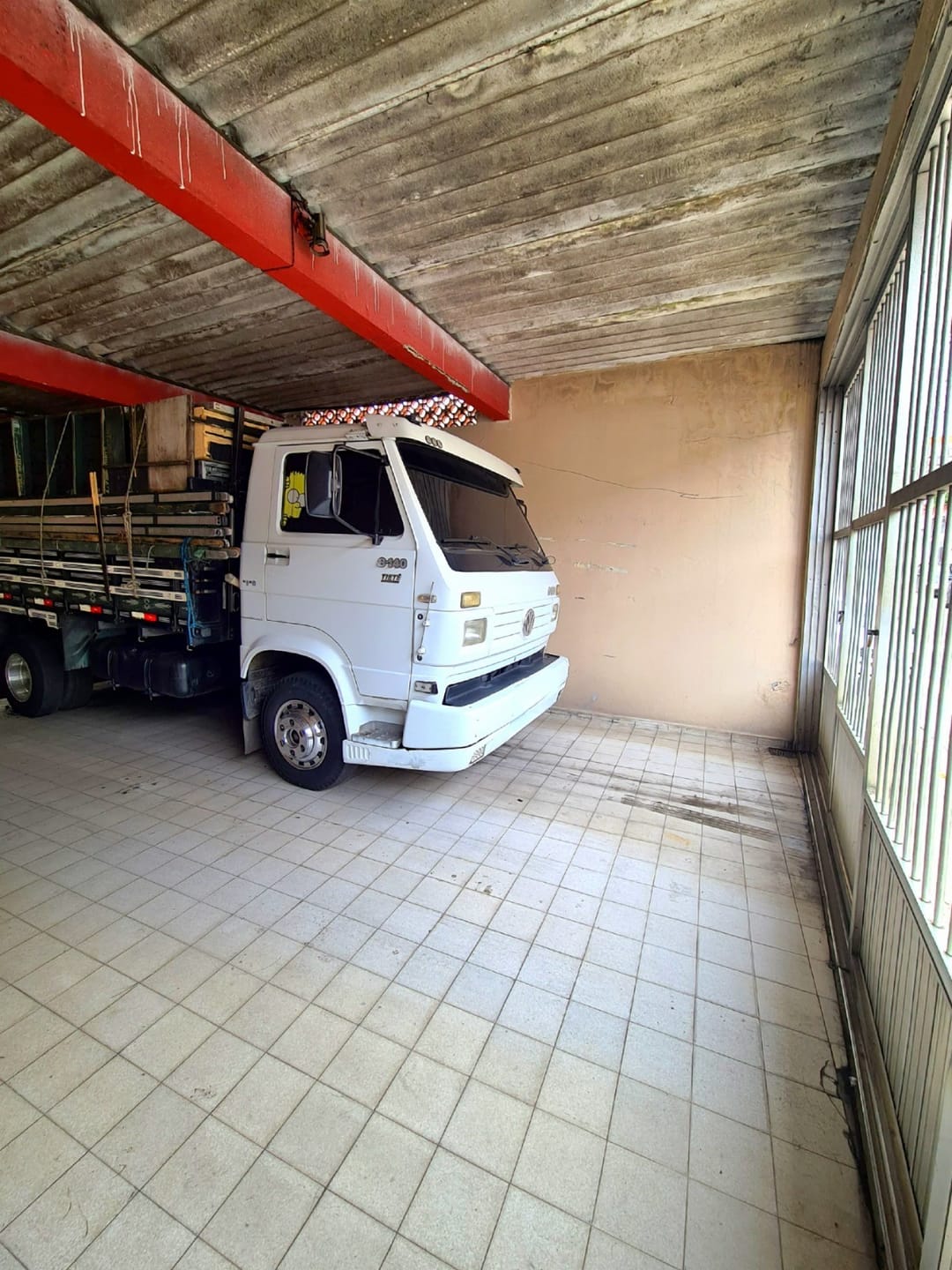 Casa, 2 quartos, 300 m² - Foto 13