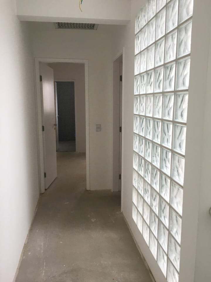 Casa, 3 quartos, 200 m² - Foto 8