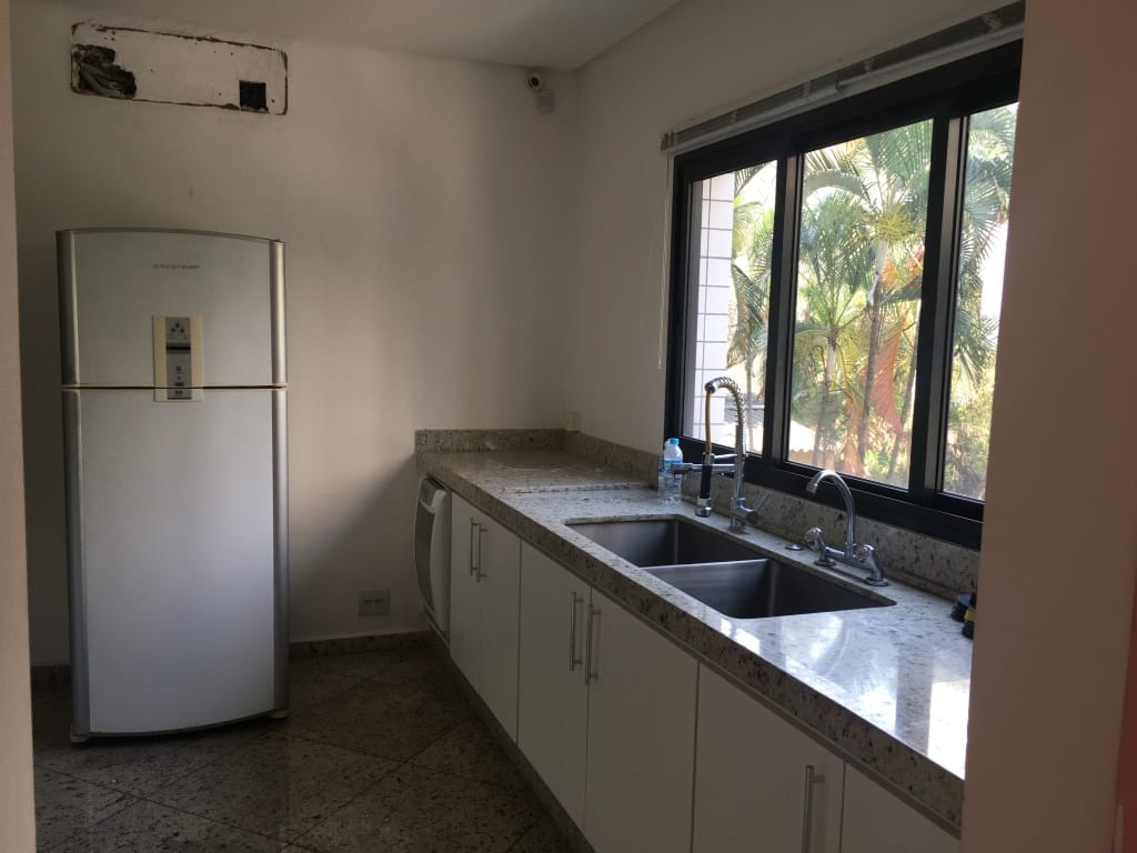 Prédio Inteiro, 1200 m² - Foto 16