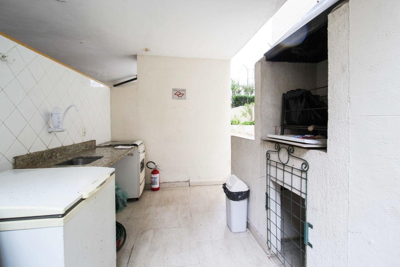 Apartamento, 2 quartos, 62 m² - Foto 40