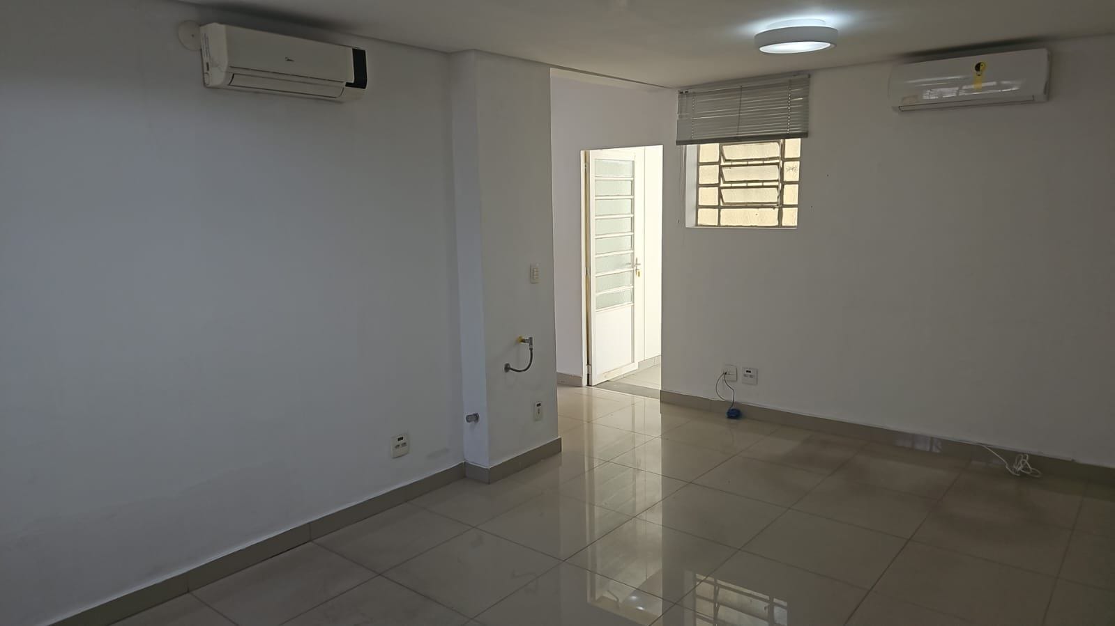 Casa, 2 quartos, 237 m² - Foto 29