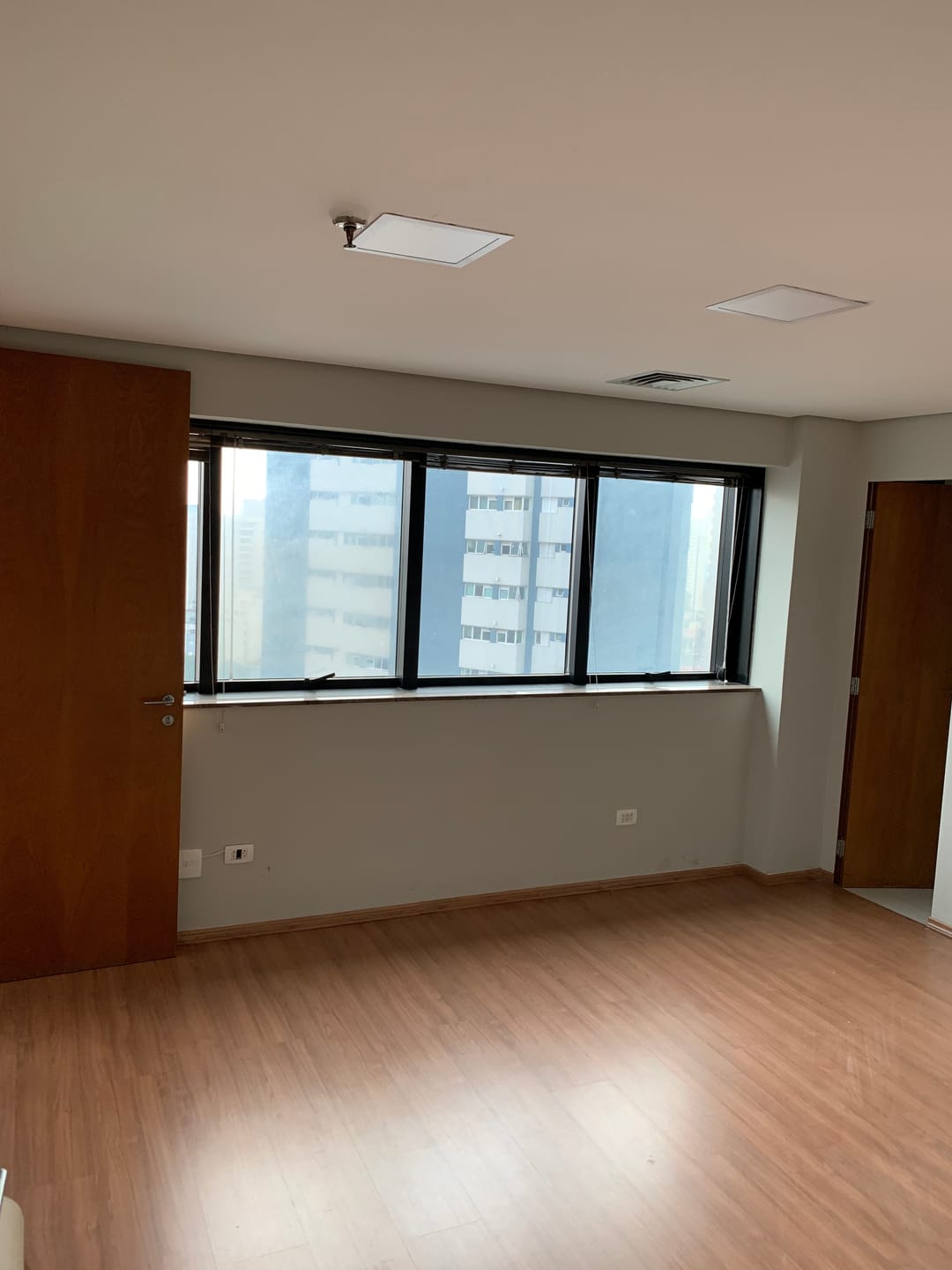Sala-Conjunto, 68 m² - Foto 13