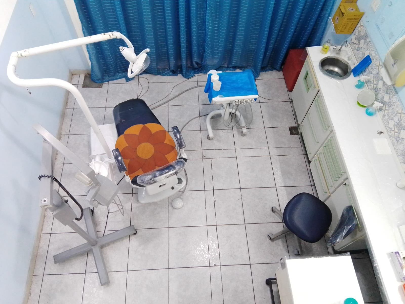 Loja-Salão, 95 m² - Foto 9
