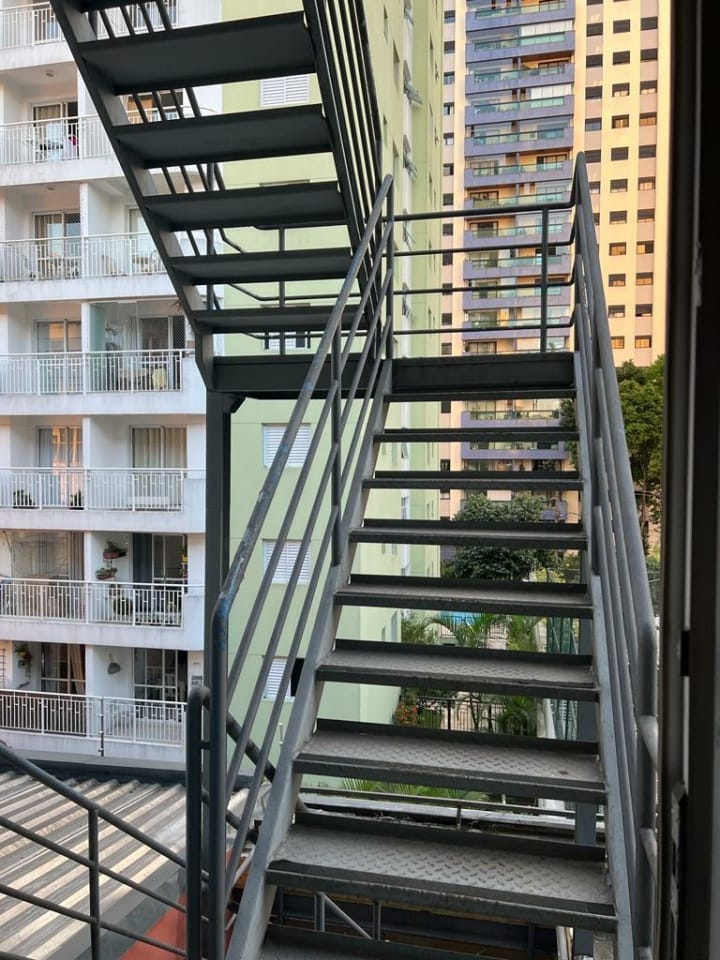 Prédio Inteiro, 600 m² - Foto 11