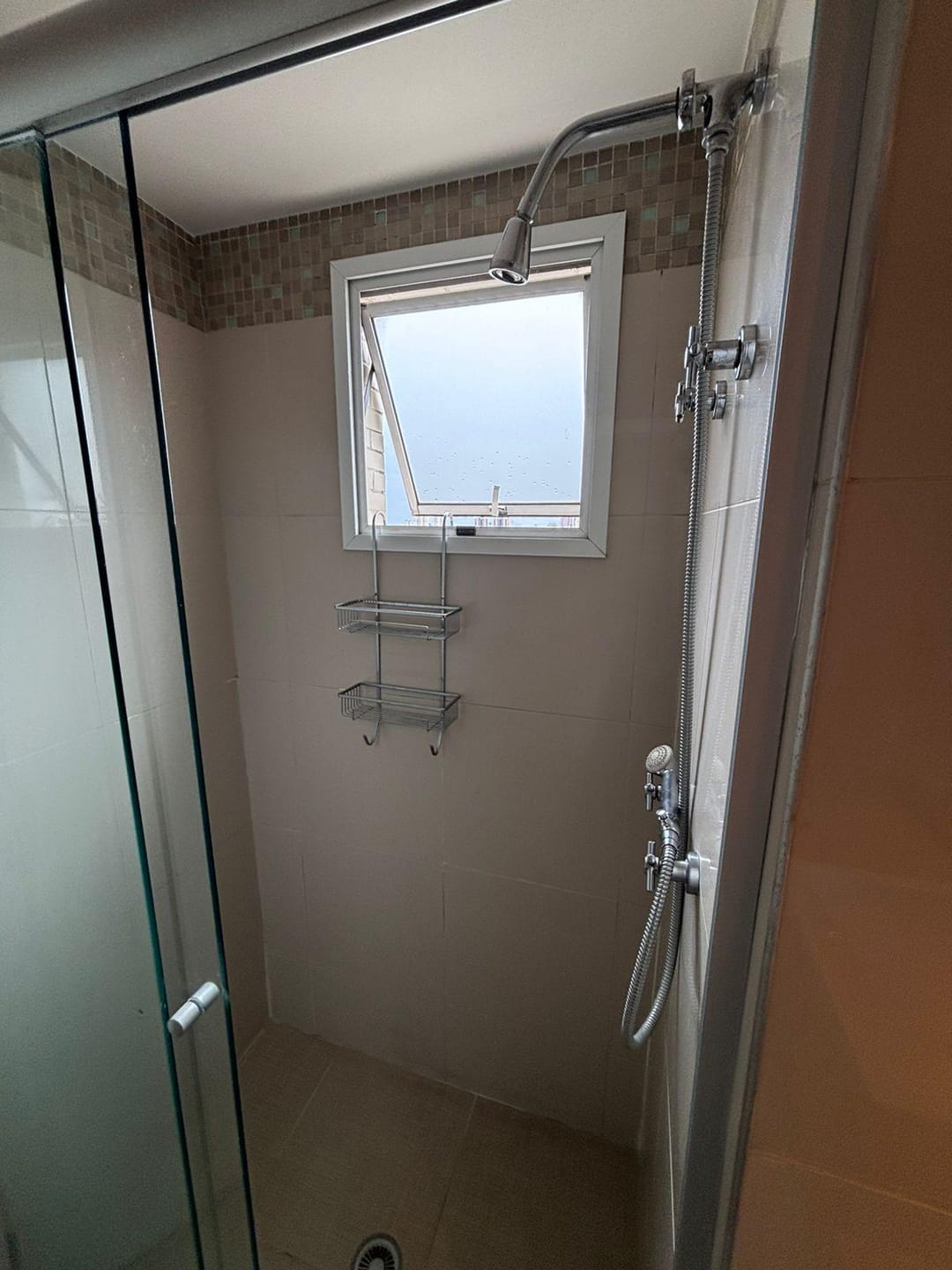 Apartamento, 3 quartos, 141 m² - Foto 21