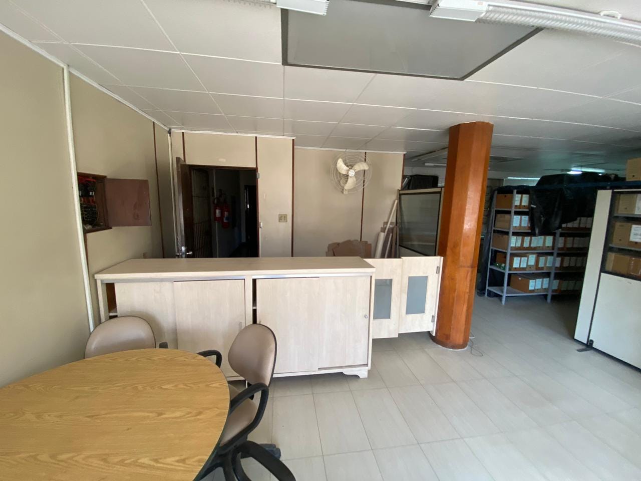 Sala-Conjunto, 80 m² - Foto 17