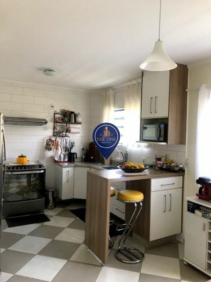 Casa, 4 quartos, 140 m² - Foto 6