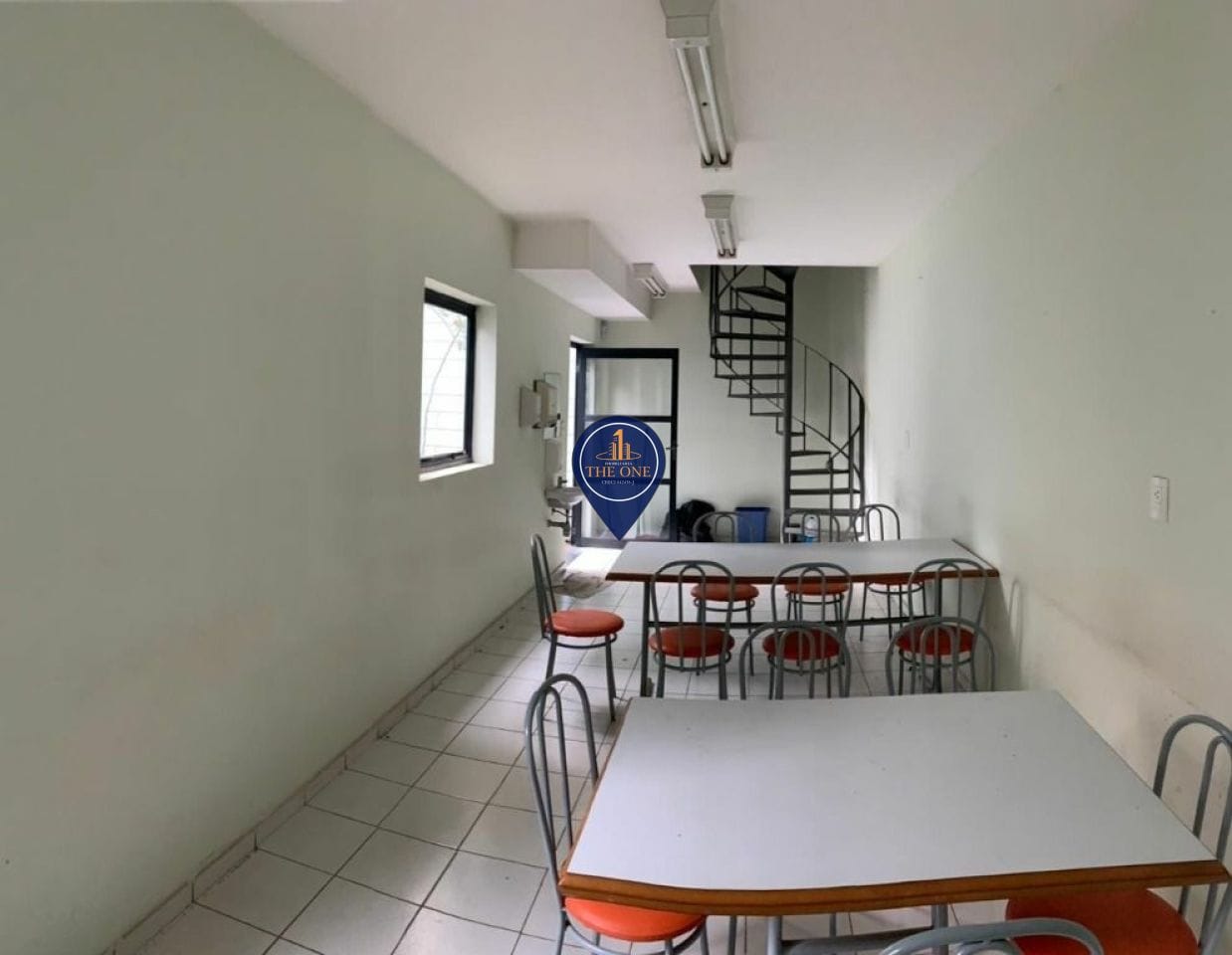 Prédio Inteiro, 901 m² - Foto 10