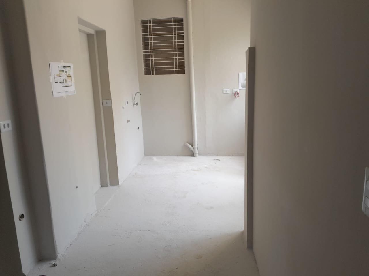 Apartamento, 1 quarto, 68 m² - Foto 52