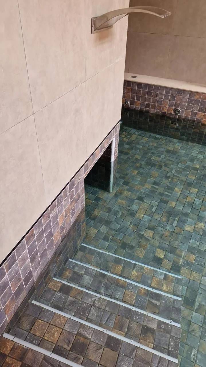 Casa, 3 quartos, 600 m² - Foto 21