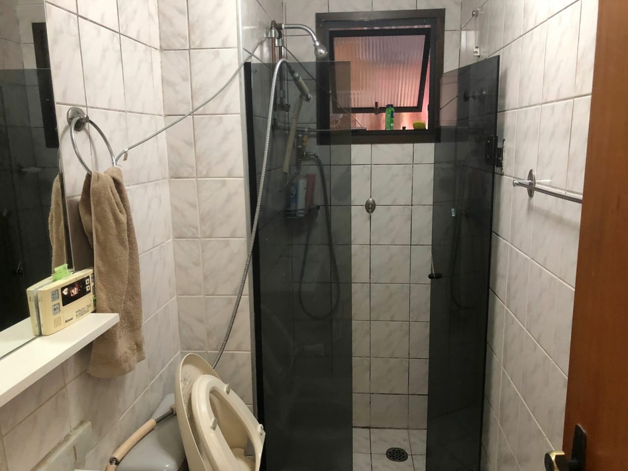 Apartamento, 3 quartos, 861 m² - Foto 18