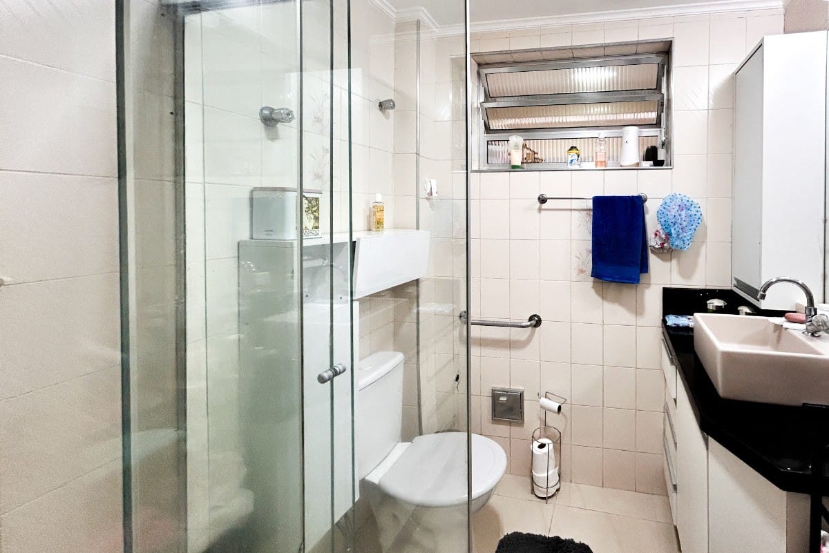 Apartamento, 2 quartos, 99 m² - Foto 22