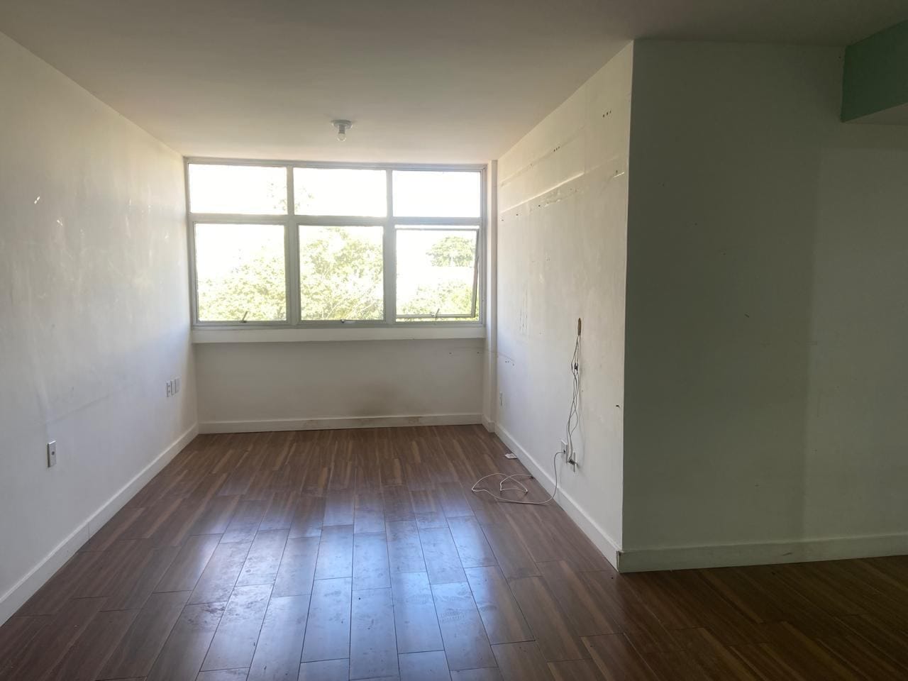 Apartamento, 3 quartos, 82 m² - Foto 2