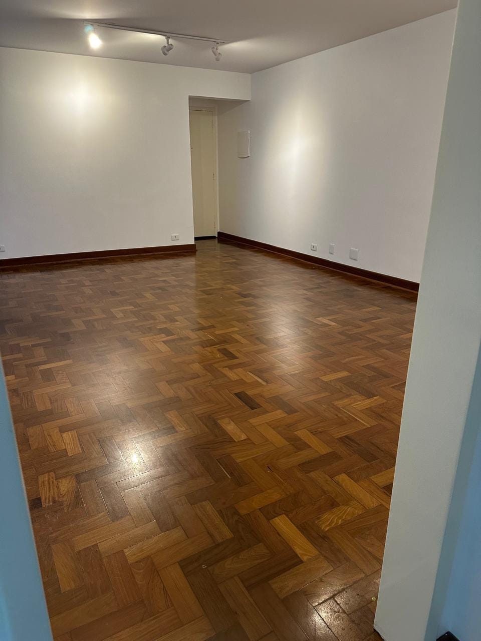 Apartamento, 3 quartos, 125 m² - Foto 26