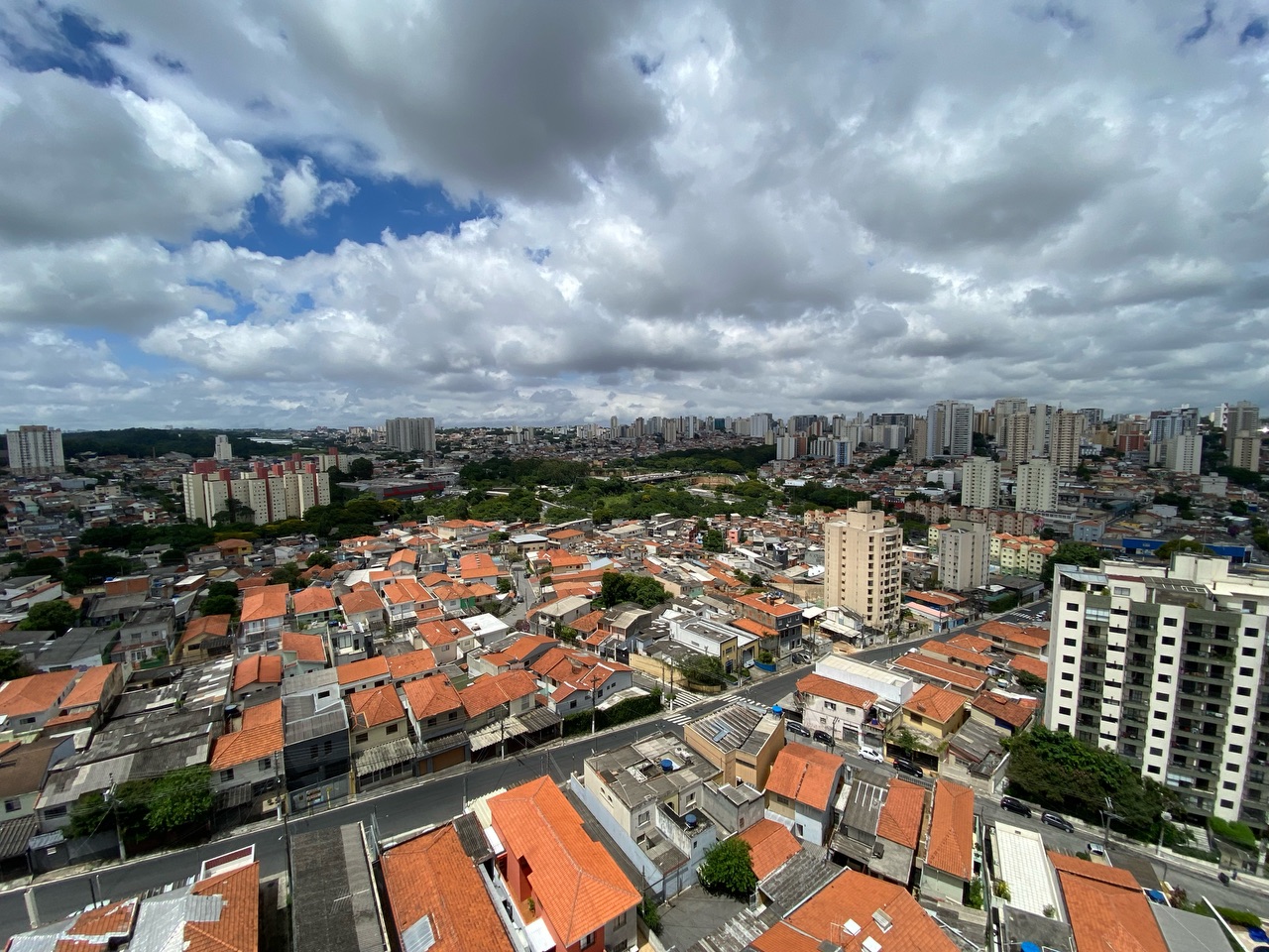 Apartamento, 2 quartos, 90 m² - Foto 20