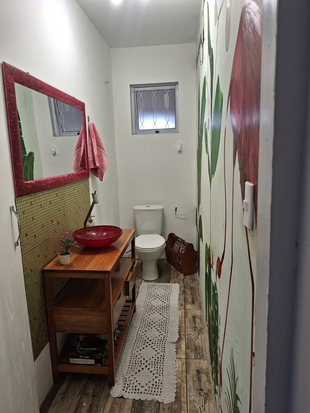 Casa, 3 quartos, 270 m² - Foto 29