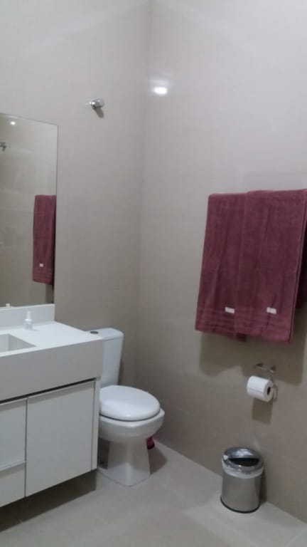 Casa, 4 quartos, 260 m² - Foto 20