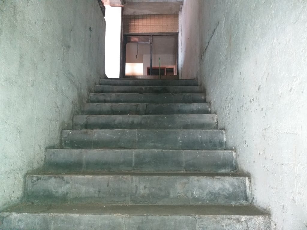 Prédio Inteiro, 660 m² - Foto 12