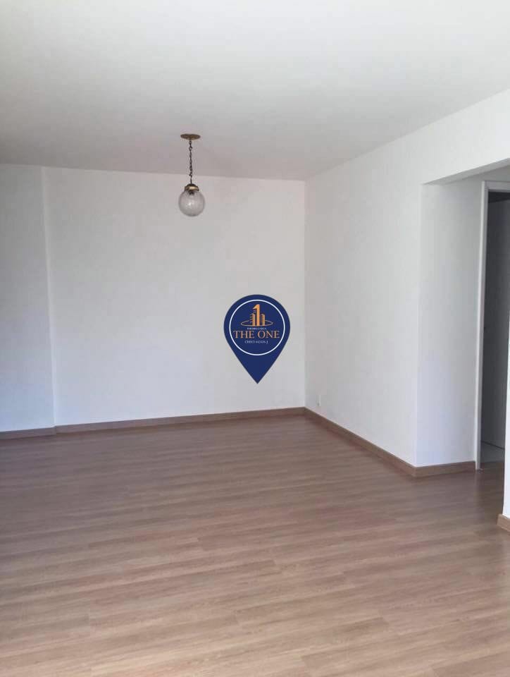 Apartamento, 3 quartos, 100 m² - Foto 3