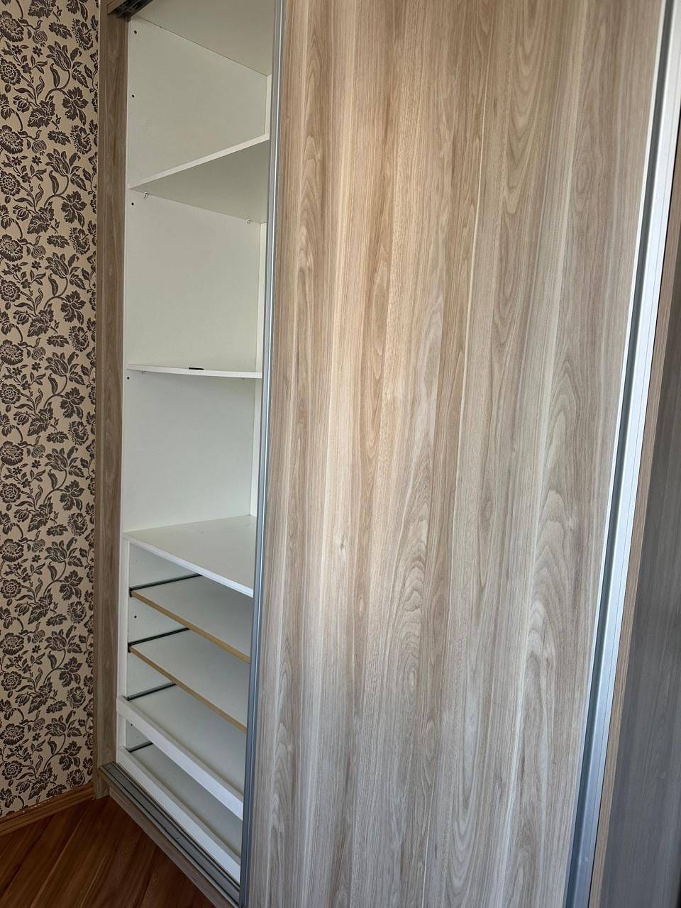 Apartamento à venda com 3 quartos, 87m² - Foto 15