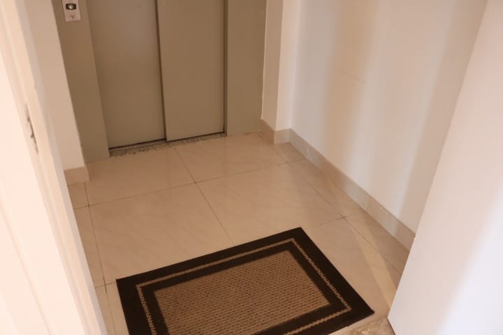 Apartamento, 4 quartos, 210 m² - Foto 3
