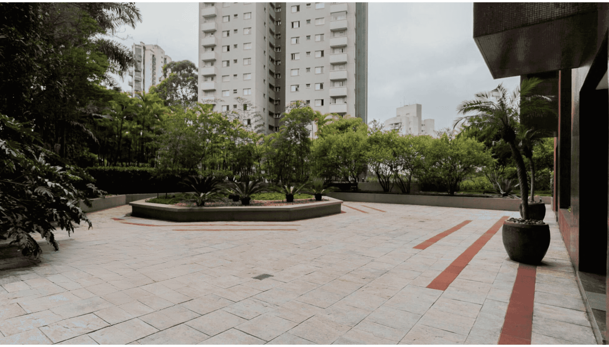 Apartamento, 2 quartos, 61 m² - Foto 23