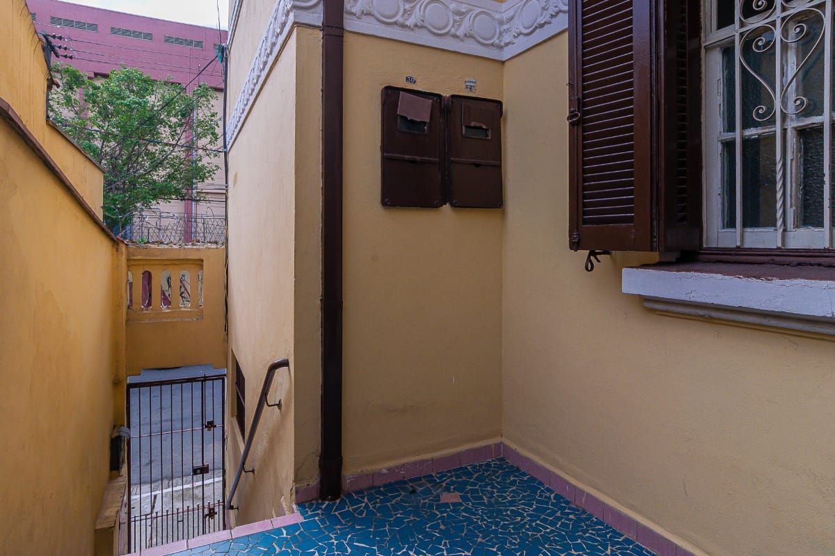 Casa, 4 quartos, 250 m² - Foto 29