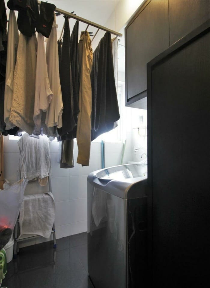 Apartamento, 2 quartos, 89 m² - Foto 4