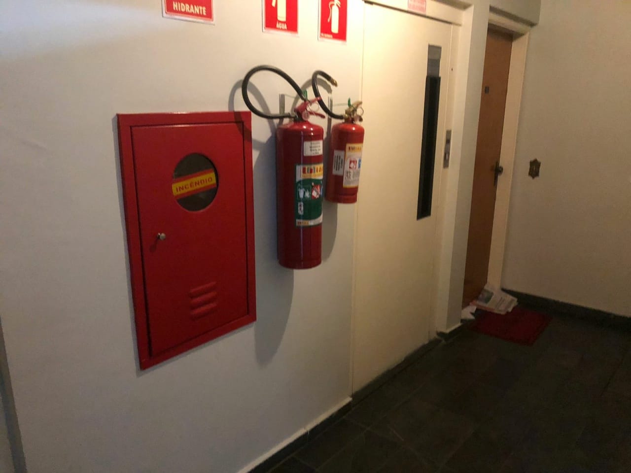 Apartamento, 3 quartos, 861 m² - Foto 12