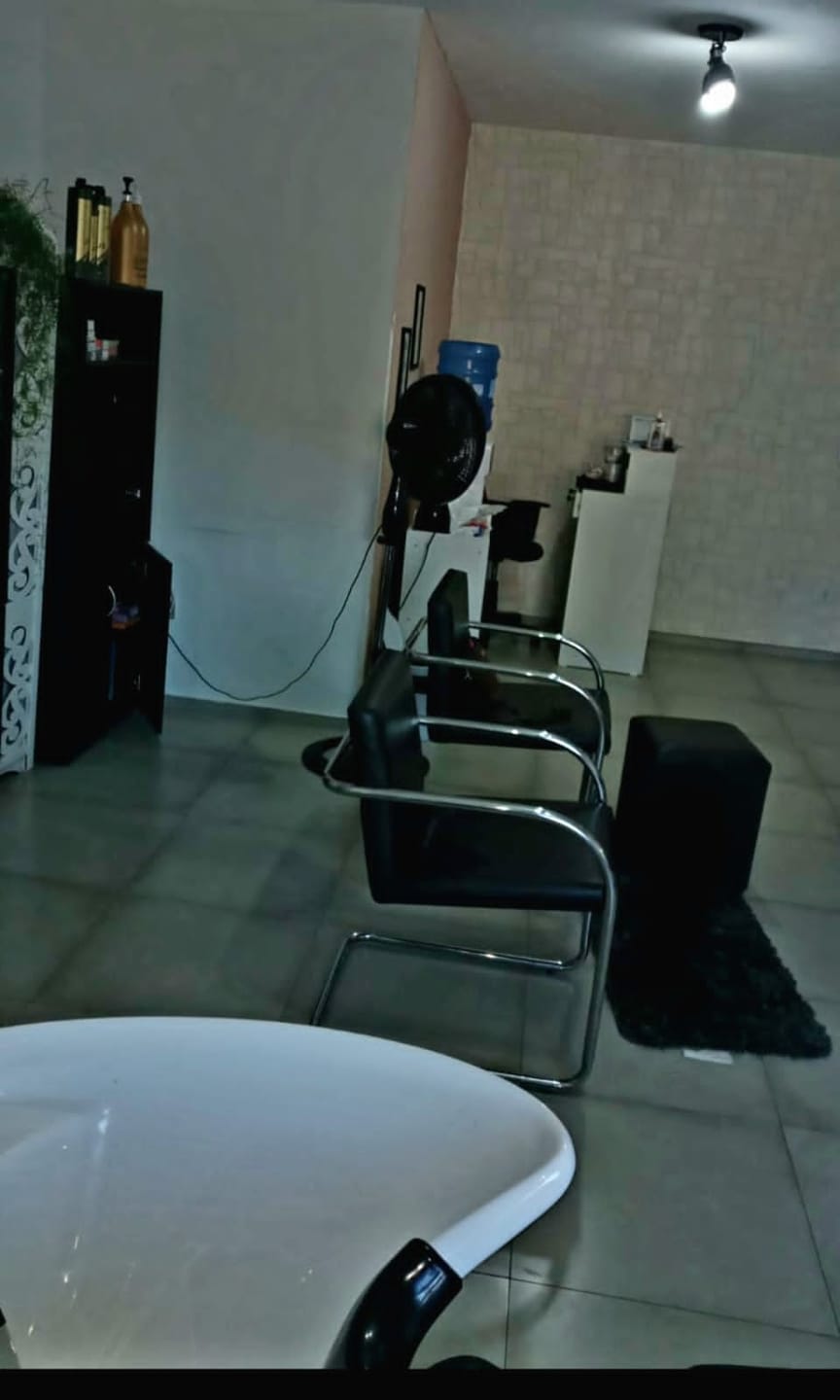 Prédio Inteiro, 493 m² - Foto 12