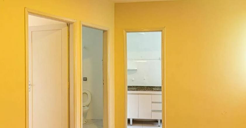 Apartamento, 1 quarto, 34 m² - Foto 15