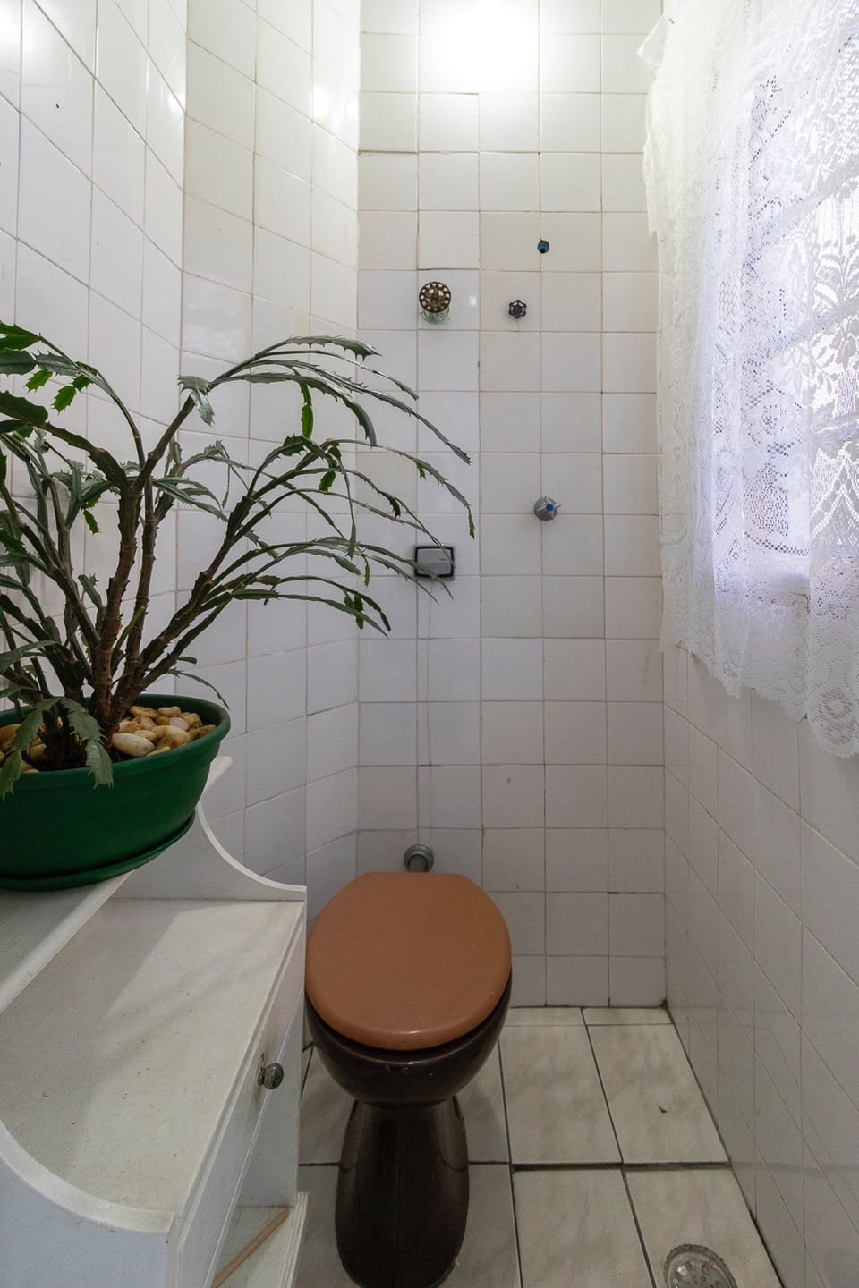 Apartamento, 2 quartos, 92 m² - Foto 18